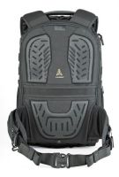 Lowepro ProTactic BP 350 AW II ranac