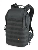 Lowepro ProTactic BP 350 AW II ranac