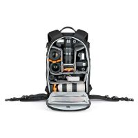 Lowepro ProTactic BP 350 AW II ranac