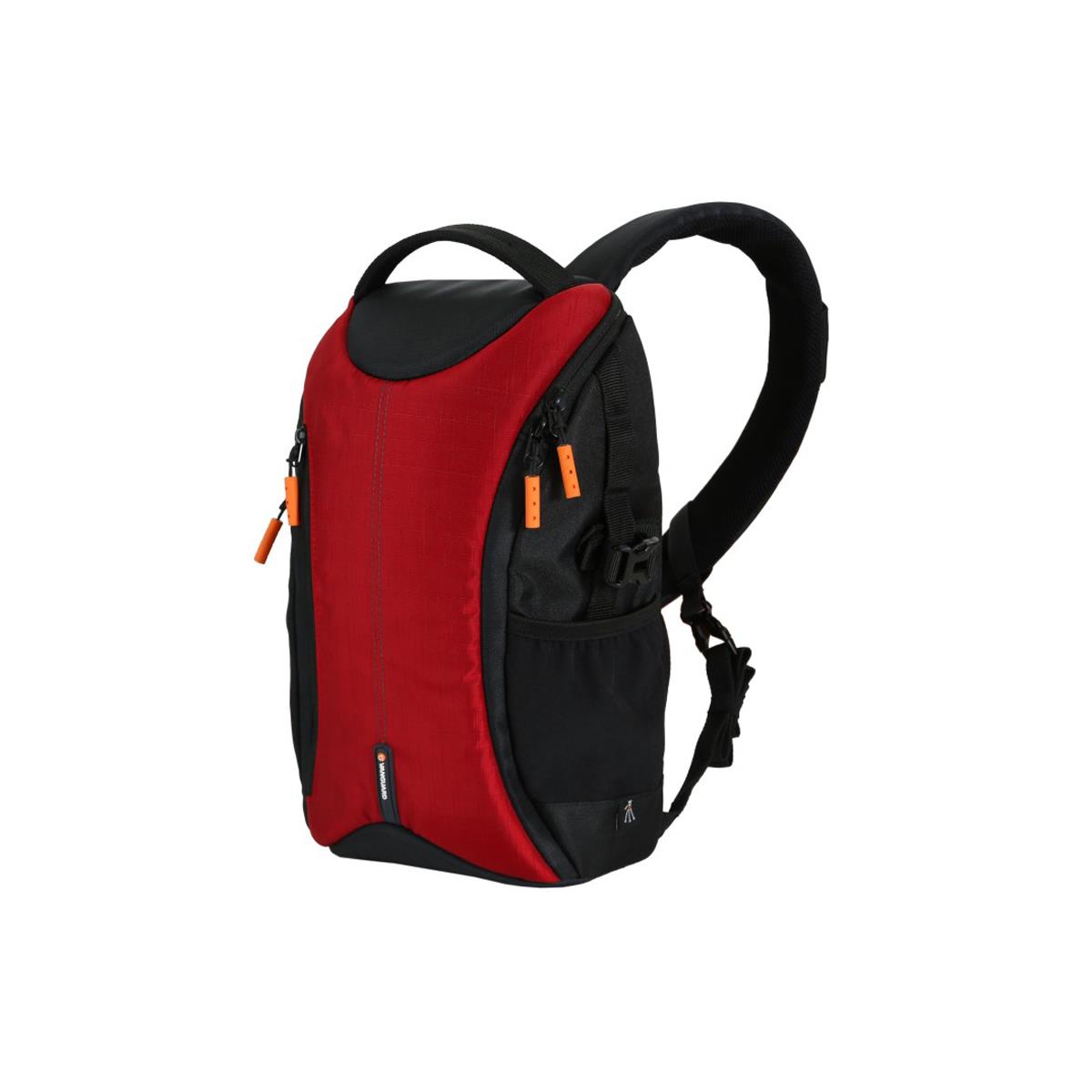 Vanguard sling oslo 47 outlet