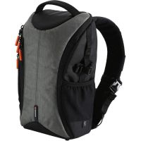 Vanguard Oslo 47 sling bag