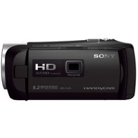 SONY HDR-PJ410 HD Handycam sa ugradjenim projektorom