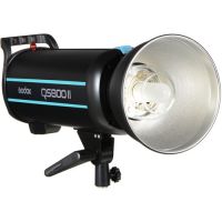 Godox QS800II-D komplet sa 2 glave