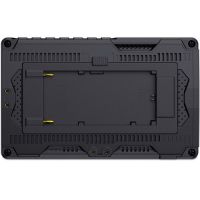 Feelworld  S55 5.5