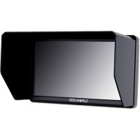Feelworld  S55 5.5