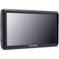 Feelworld  S55 5.5
