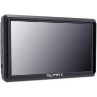 FEELWORLD S55 5.5