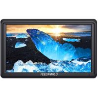 Feelworld  S55 5.5