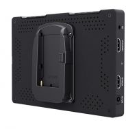 Feelworld  T7