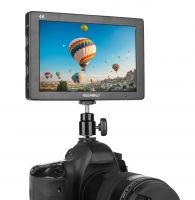 Feelworld  T7