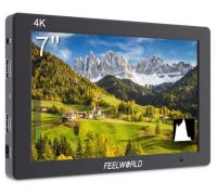 Feelworld  T7