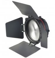 Nanguang CN-P100WII LED Studio Fresnel Light Dimmable with Fixed Colour Temperature for Photography Film Videography