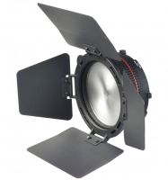 NANGUANG CN-P100WII LED Studio Fresnel Light Dimmable with Fixed Colour Temperature for Photography Film Videography