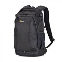 Lowepro Flipside 300 AW II