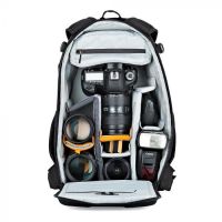 Lowepro Flipside 300 AW II