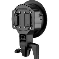 Godox AD-B2 twin head adapter for AD200