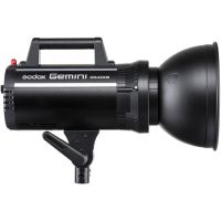 Godox Gemini GS400II 400Ws Monolight