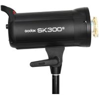 Godox SK300II Studio Strobe