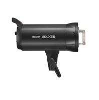 Godox SK400II-V