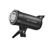 Godox SK400II-V