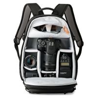 Lowepro Tahoe BP150