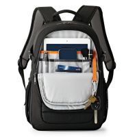 Lowepro Tahoe BP150