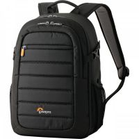 Lowepro Tahoe BP150