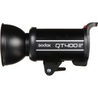 Godox QT400IIM Flash Head
