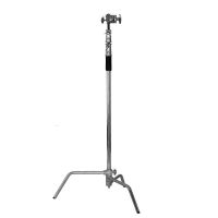 WEIFENG C Stand 3.2m + Boom Arm