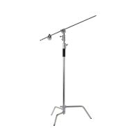 WEIFENG C Stand 3.2m + Boom Arm