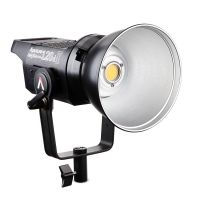 LS C120D II COB light kit...