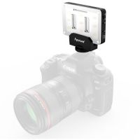 Aputure  Amaran AL-M9 Daylight-Balanced LED Light 