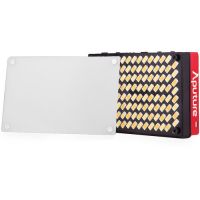 Aputure Amaran AL-MX Bicolor LED Mini Light