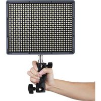 Aputure Amaran AL-HR672W Daylight LED Video Light 