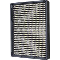 Aputure Amaran AL-HR672W Daylight LED Video Light 