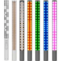 Yongnuo YN360 II LED Light Wand (3200-5500K)