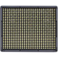 Aputure Amaran HR672C Bi-Color LED Video Light