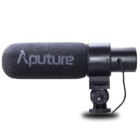 Aputure V-Mic D1 mikrofon