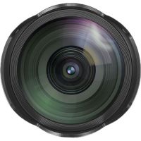Yongnuo YN 14mm F2.8 za Canon EF 
