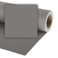 Colorama Papirna pozadina LL CO151 2.72 x 11m MINERAL GREY