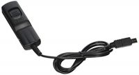 Godox  JJC MA-F2 Remote Switch shutter