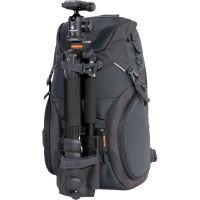 Vanguard Adaptor 45