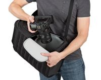 Lowepro ProTactic BP 450 AW II