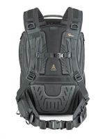 Lowepro ProTactic BP 450 AW II