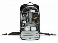 Lowepro ProTactic BP 450 AW II