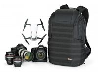 Lowepro ProTactic BP 450 AW II