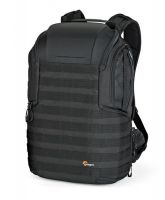 Lowepro ProTactic BP 450 AW II