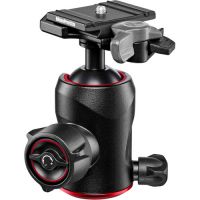 Manfrotto MH496-BH Centre Ball head