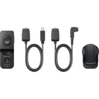 Sony RM-VPR1 remote commander