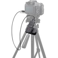 Sony RM-VPR1 remote commander